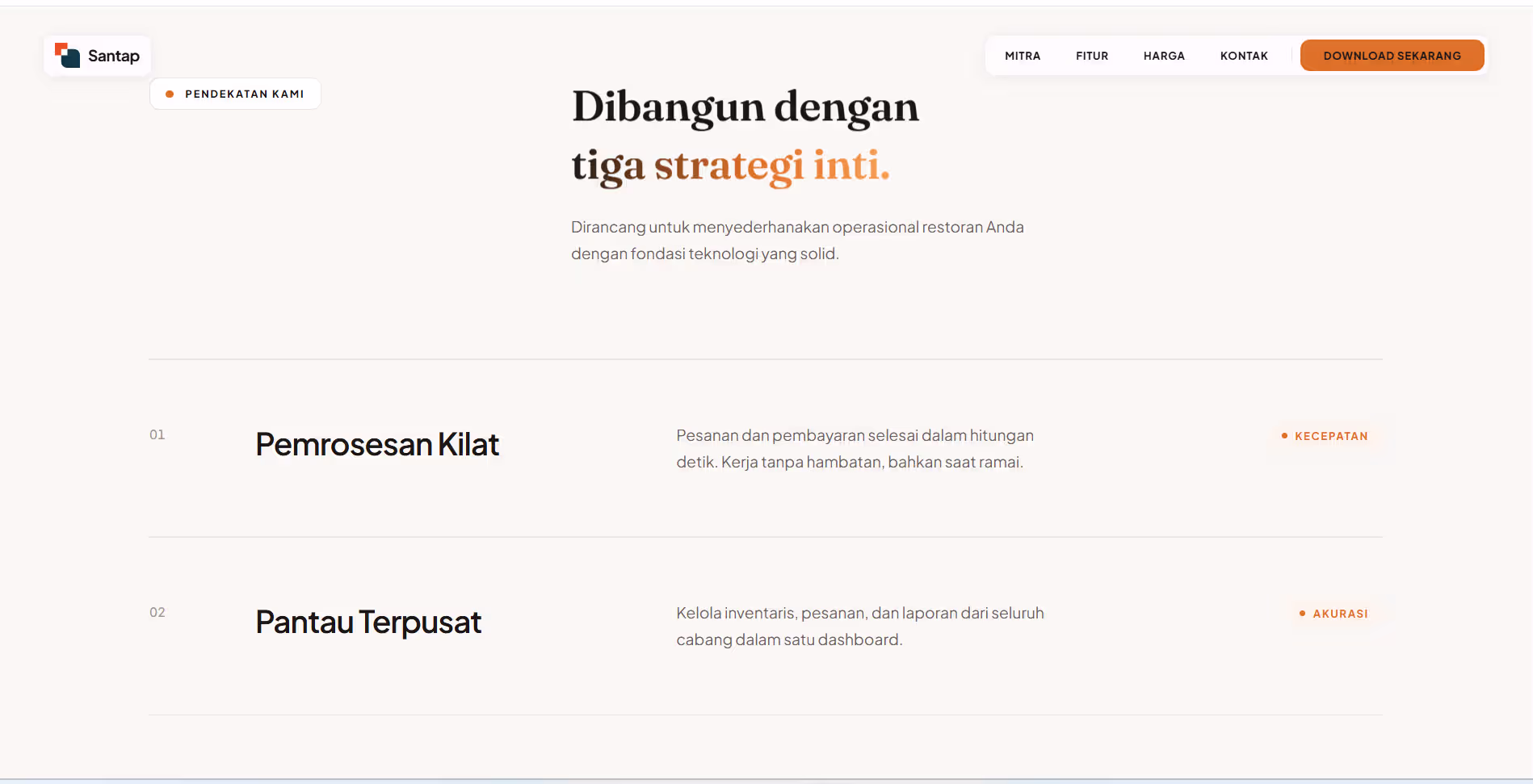 Santap Mockup 3